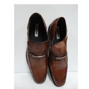 Steve Madden Men's Shoes size 11.5